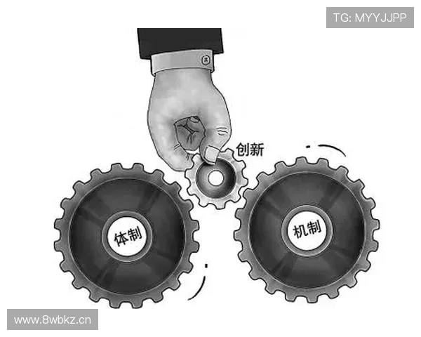 企业家驱动的组织深度变革路径与高质量创新发展动力机制探析实践