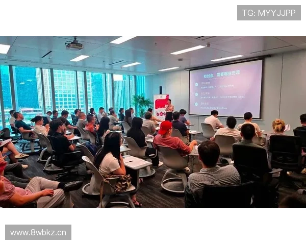 企业家联谊会：推动创新与合作，共享商业资源与成功经验的交流平台