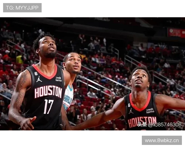 威尔斯轰下30分带领球队逆袭