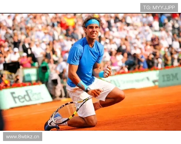 纳达尔预测决赛挺阿卡尊重德约