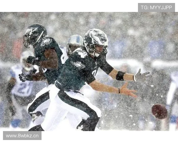 亚马尔亮相超级碗广告影响扩张