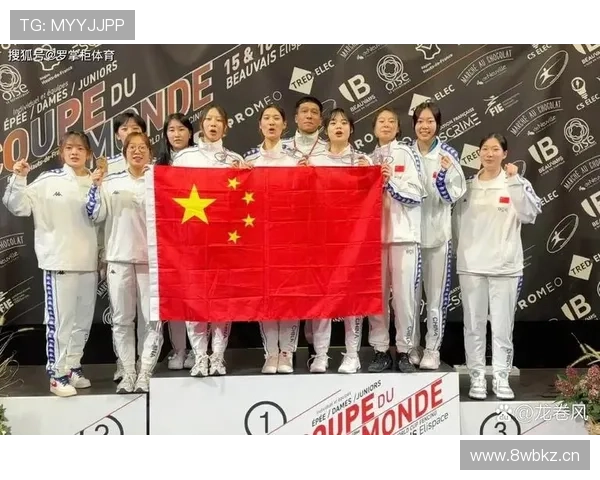 亚洲最强队登顶前三中国仍无金