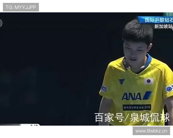 乌名将再逆转世界第四为国而战