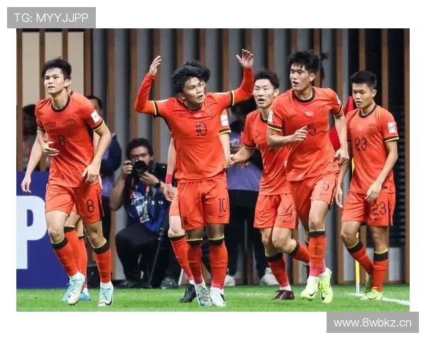 中国队首战喜讯，韩国大胜升榜首