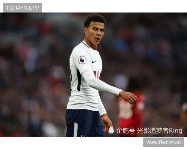 二十九岁阿里自由身回热刺独训