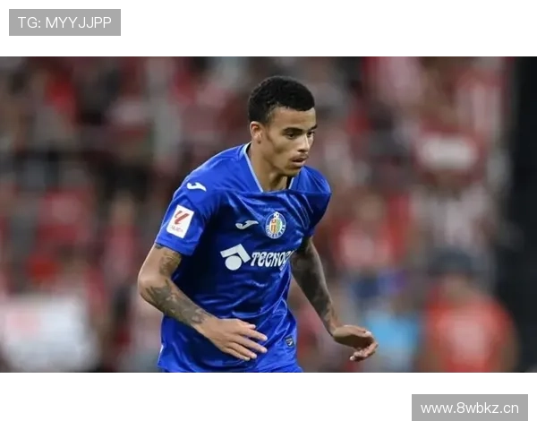 世体：斯豪滕和格林伍德价格过高，巴萨不进行考虑